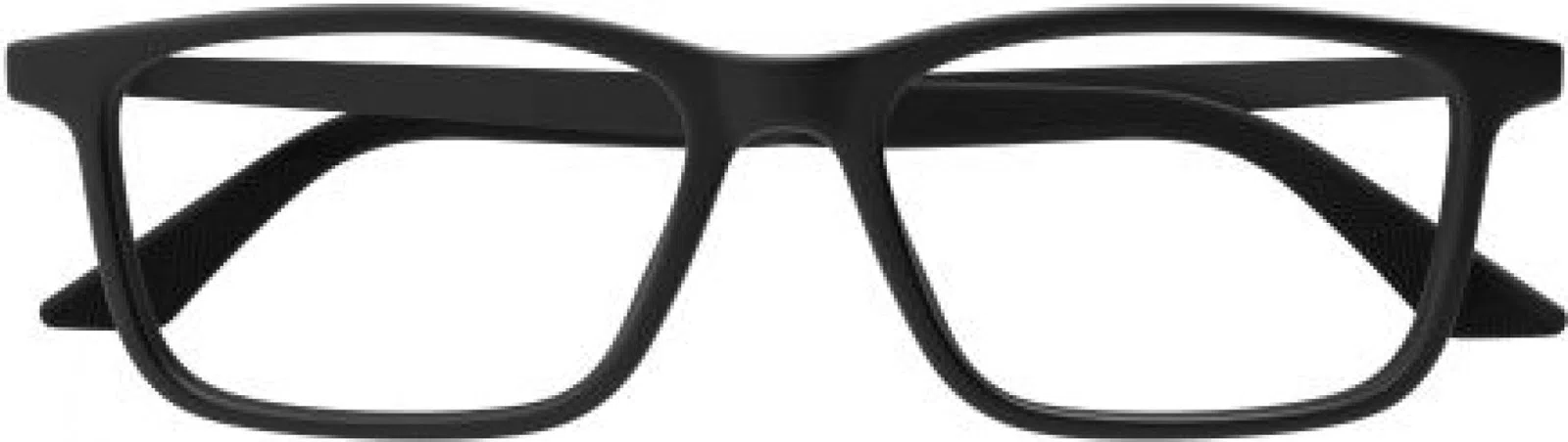 Montblanc MB0333O Eyeglasses - view 12